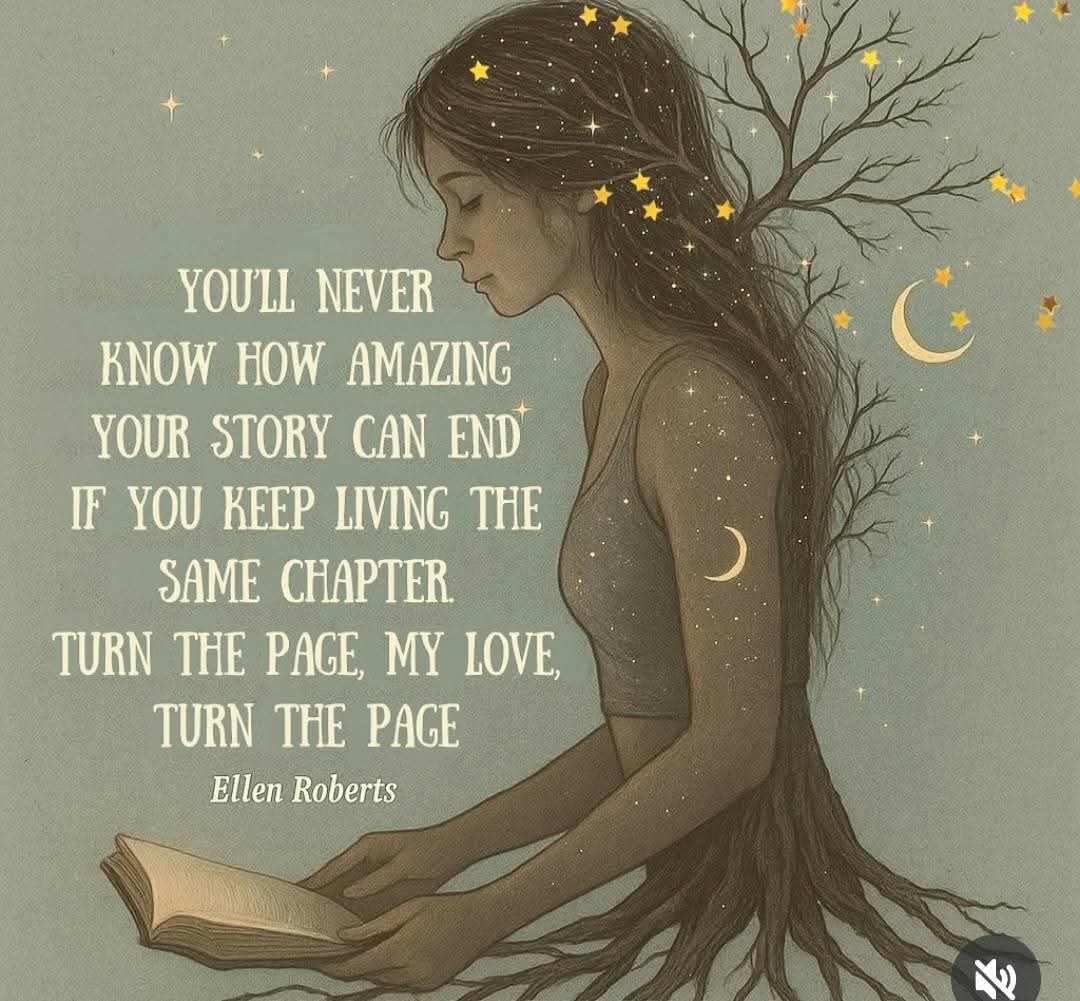 Nick Aalerud tweet media