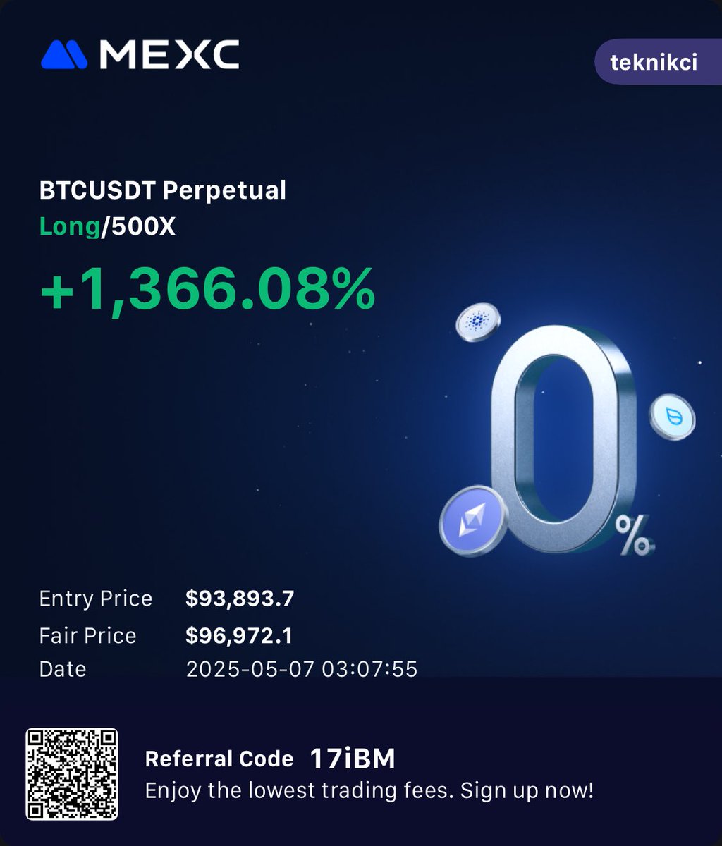 Teknikçi tweet media