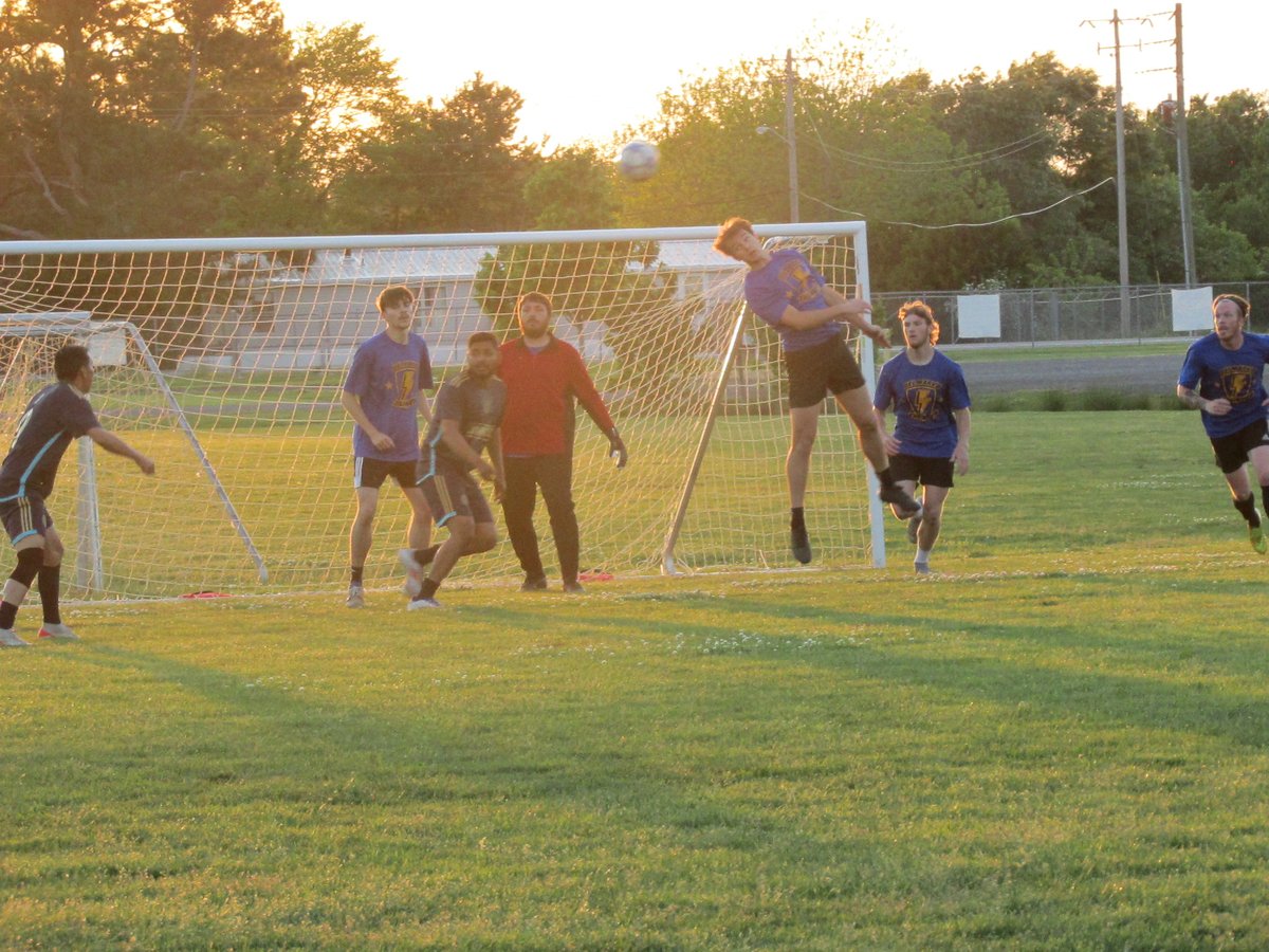 DelmarvaThunder tweet media