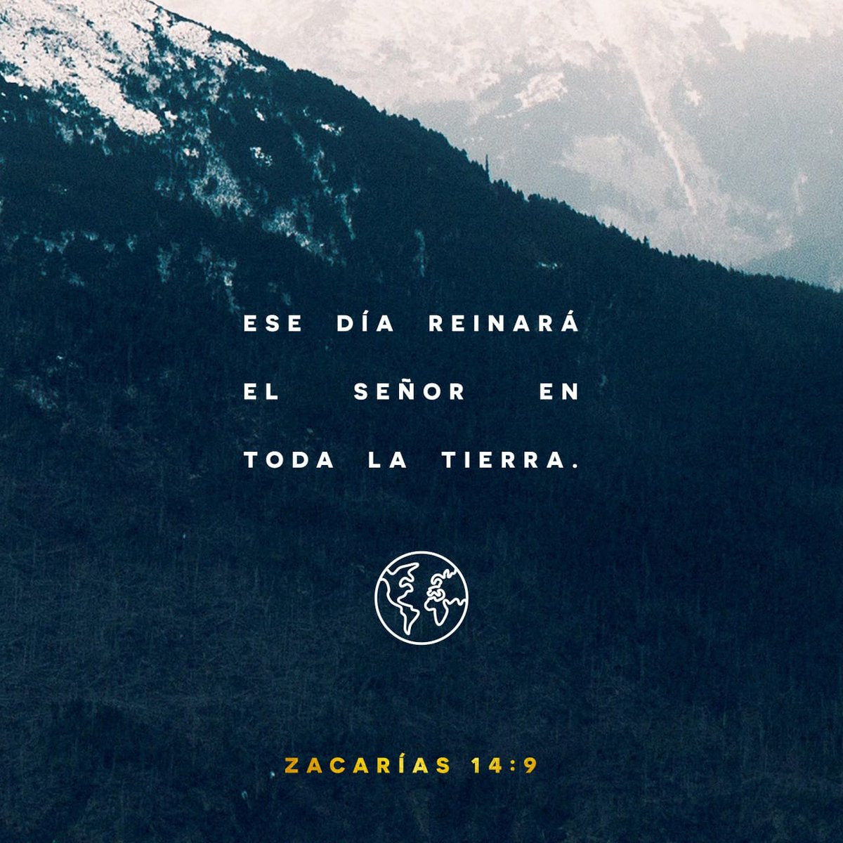 RomeroGueisha's tweet image. Buenos días ☀️ 🤗 #Panamá🇵🇦 buenas tardes y buenas noches 🙂 bendiciones🙏🏻hoy 7 de mayo del 2025 nuestro creador será rey rn toda la tierra su reino es dd uno solo por siempre no importa dinos vayamos el esta ahi con firmeza y palabra excelente miércoles💙mensaje 🌻🌷🍂🍀☘️🌾