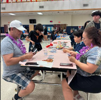 HernandezMS tweet media