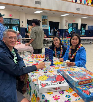 HernandezMS tweet media