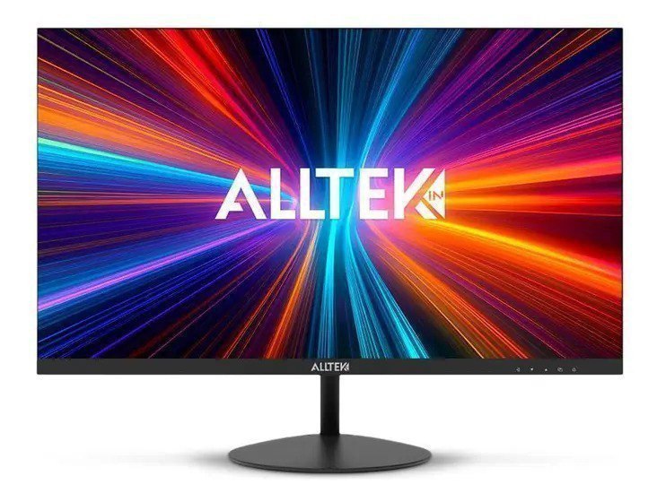 MERCADO  LIVRE

MONITOR  ALLTEK   21.5"

-  FULL  HD  VA
-  100HZ  CASUAL

R$  379

CUPOM :   PROMOVINTE

FRETE  GRÁTIS  MELI

mercadolivre.com/sec/1J5vvSD