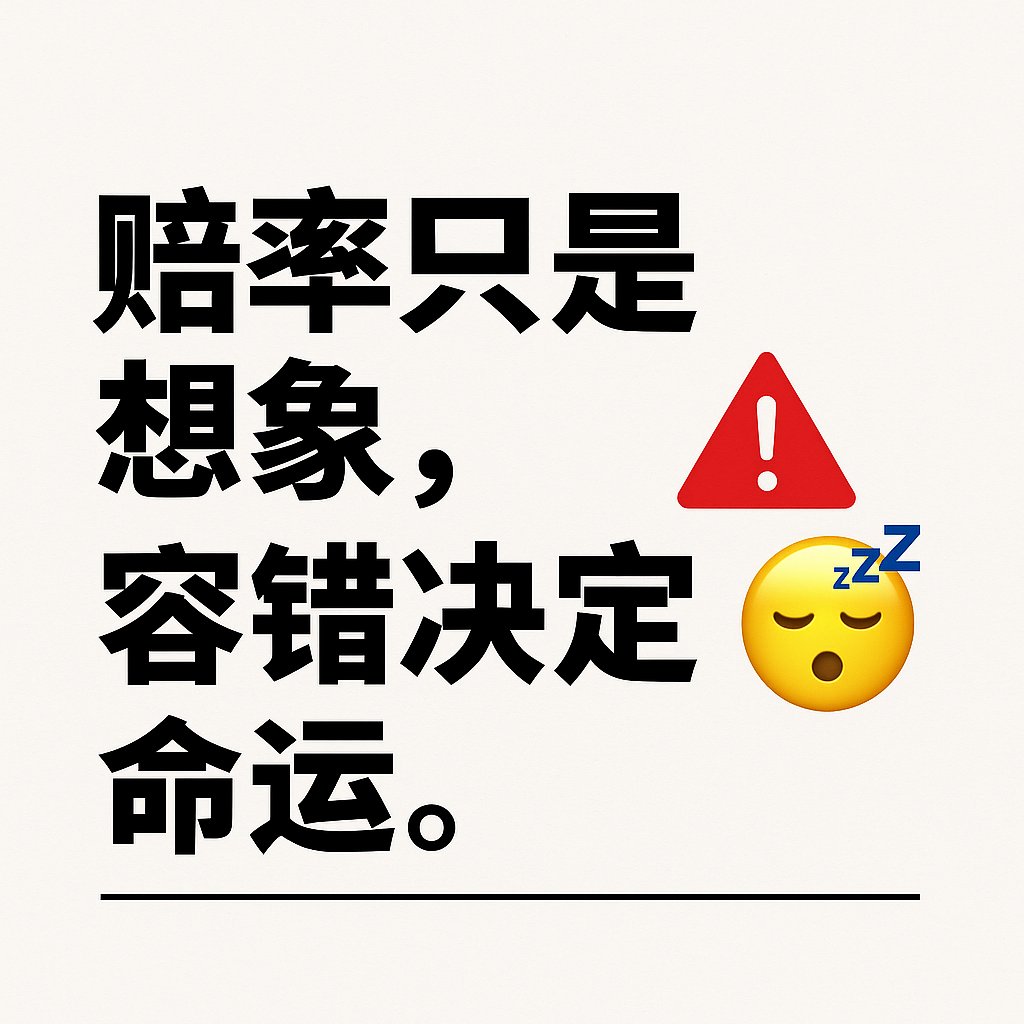 wulingren_gy's tweet photo. https://t.co/VbIZY4C4QN