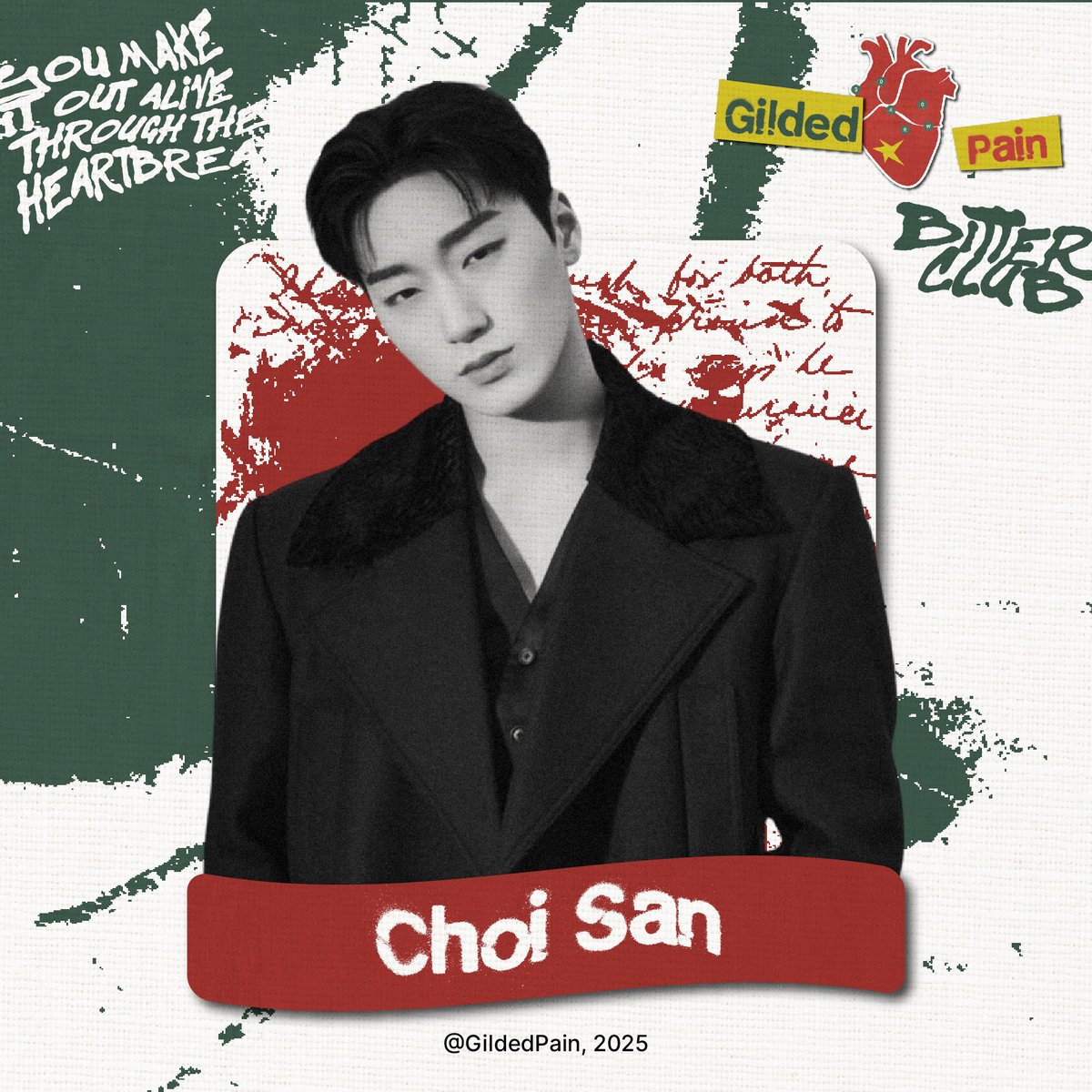 Erlando. tweet media