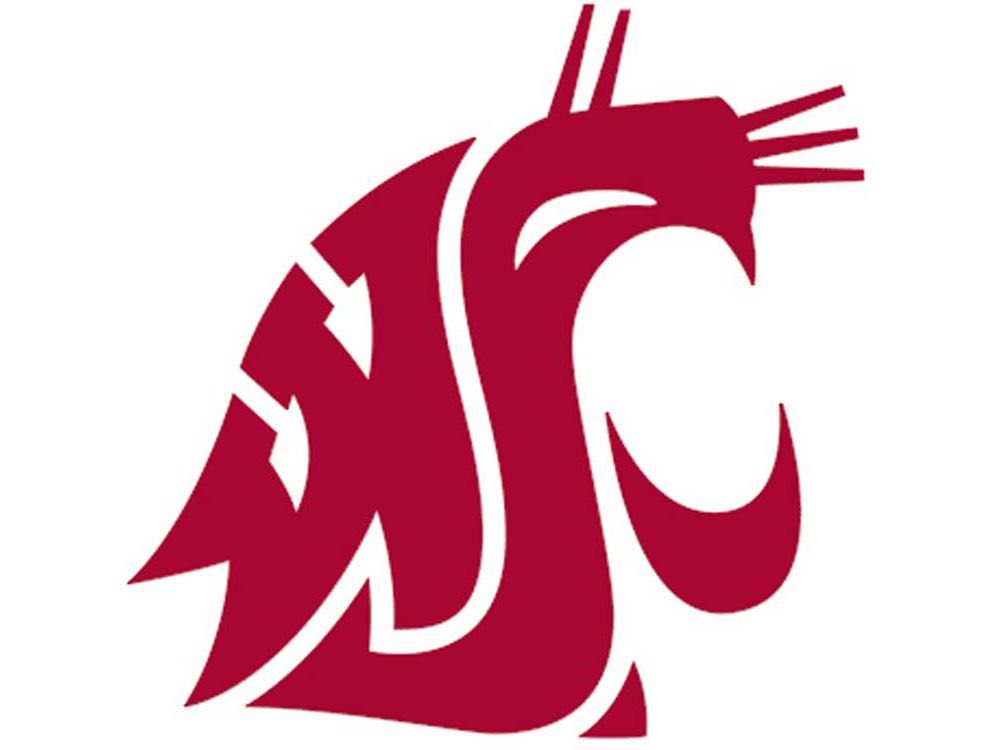 Chaparral Football (@chap_wolverines) on Twitter photo Thank you <a href="/WSUCougarFB/">Washington State Football</a> and <a href="/PeteMenage/">Pete Menage</a> for coming by this morning to watch the guys workout! Thank you <a href="/WSUCougarFB/">Washington State Football</a> and <a href="/PeteMenage/">Pete Menage</a> for coming by this morning to watch the guys workout!