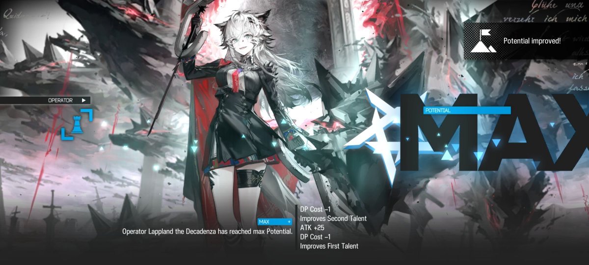coolezern's tweet image. 🐺🫶