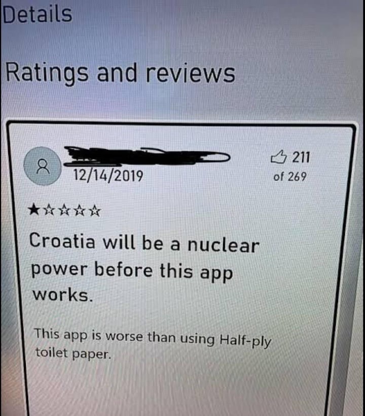 nocontextmemes's tweet photo. https://t.co/57RtXK8tNA