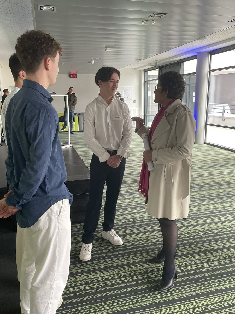 Majorité départementale 49 tweet media