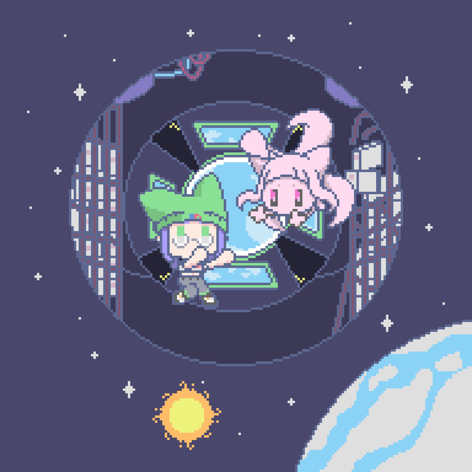 こけし。 (@kokesi_67) / X