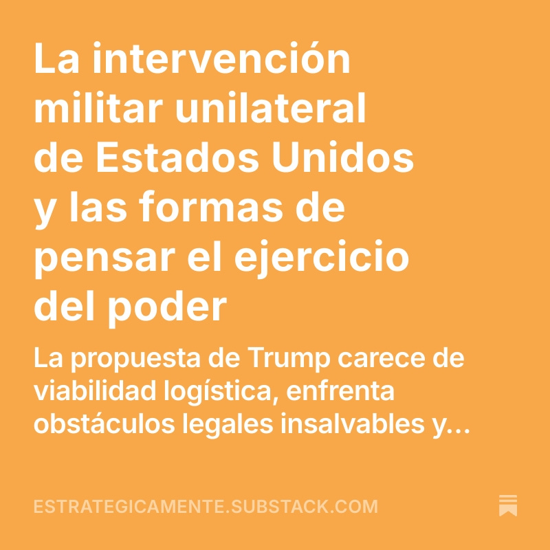 Jorge Luis Sierra tweet media