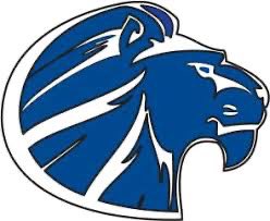 Appreciate <a href="/coach_beason/">Tommy Beason</a> for the hospitality this morning! 
<a href="/IchabodFTBL/">Washburn Football</a> 

#BeTheStandard