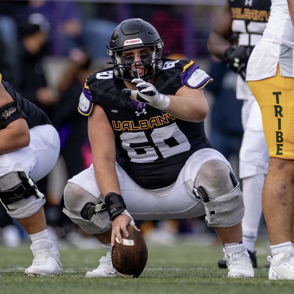 UAlbany offered !
<a href="/CoachBucar/">Dave Bucar</a> 
<a href="/coachJClegg/">Justice Clegg</a>