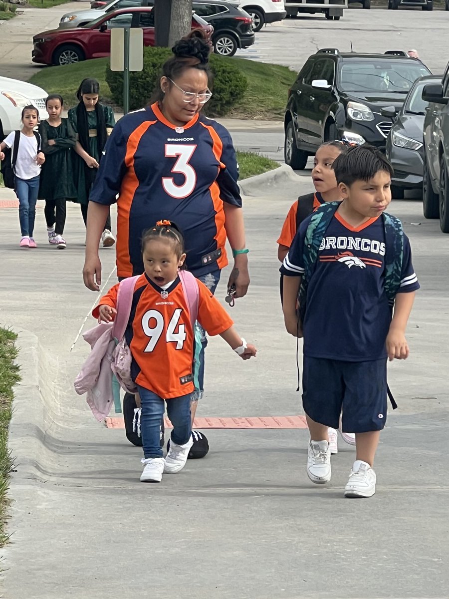 Team Day!