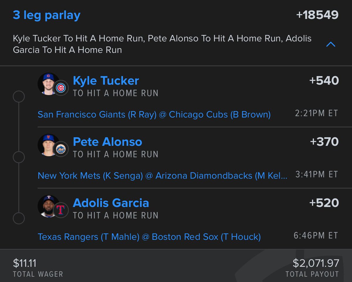 AllInAbe's tweet image. 𝗽𝗹𝗮𝘆𝗲𝗿𝘀 𝘄𝗵𝗼 𝗵𝗼𝗺𝗲𝗿𝗲𝗱 𝘁𝘄𝗶𝗰𝗲 𝘃𝘀 𝗽𝗶𝘁𝗰𝗵𝗲𝗿