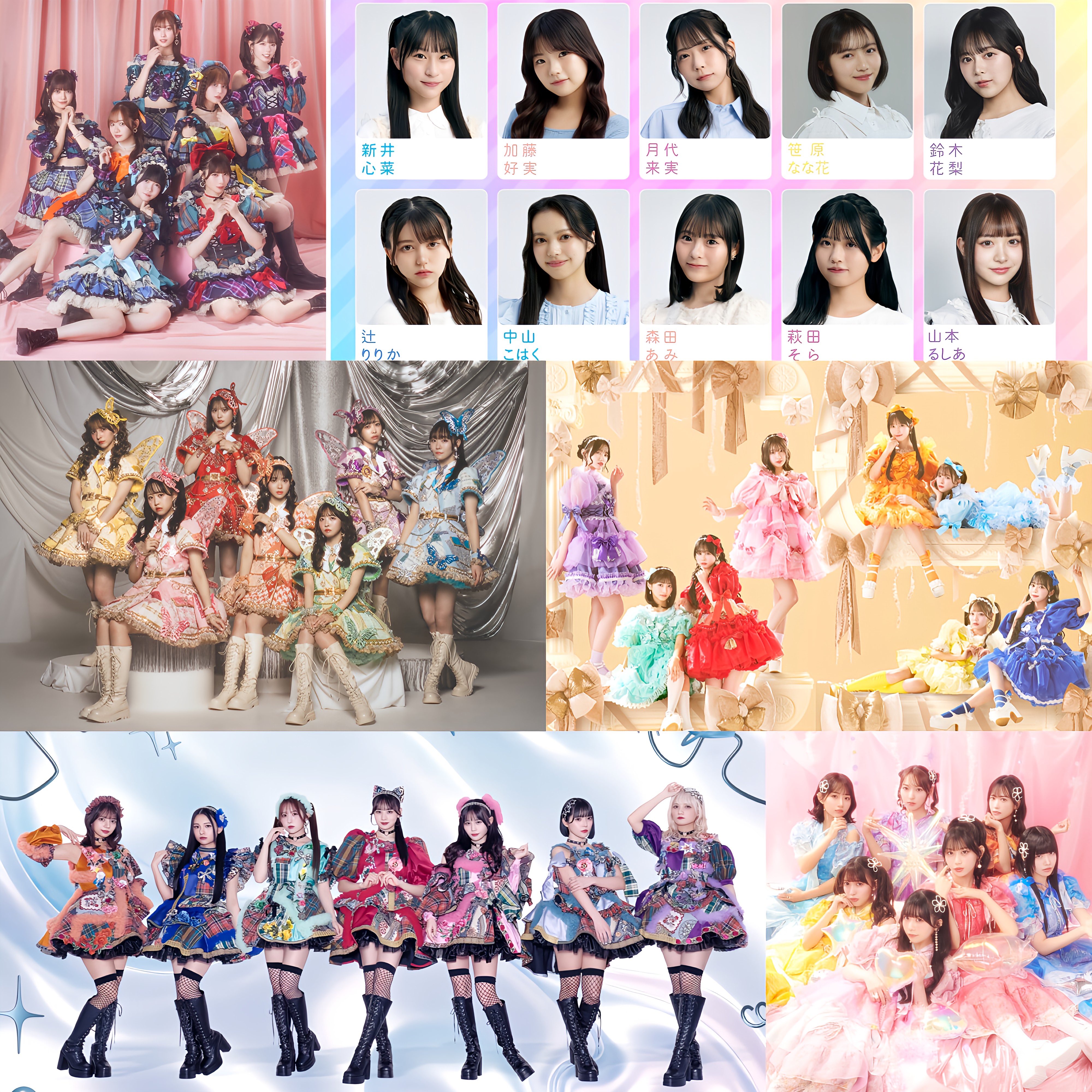 みなくるさま❤️ 楽天市場】ツムグ tumugu ふわふわ ローン ギャザードルマン