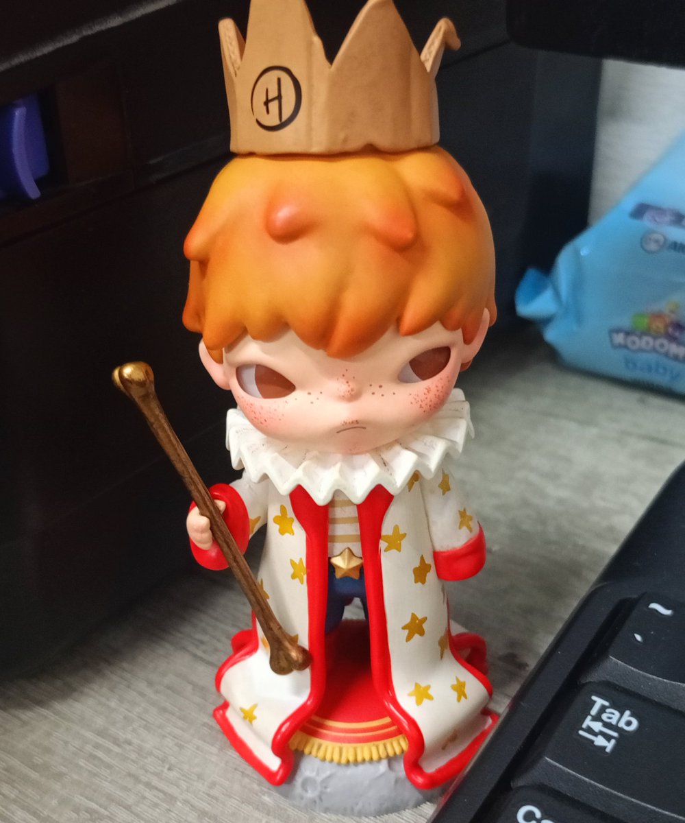 starstattoed's tweet image. Seimut ini harus bertarung dengan nama Sule