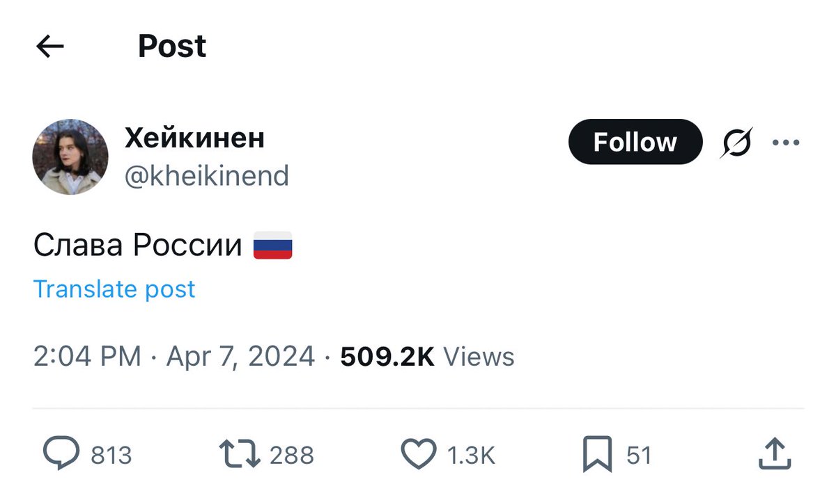 Aleksandr Litreev tweet media