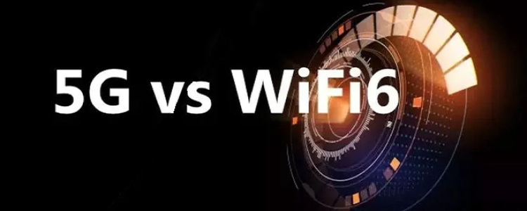 websticknl's tweet image. 5G vs. Wi-Fi 6: Which One Do You Need? Find Out Here! 🚀 medium.com/@mail_18109/th… #5GvsWiFi6 #TechComparison #DigitalConnectivity #SmartLiving #FutureTech #WirelessInnovation #ConnectivityMatters