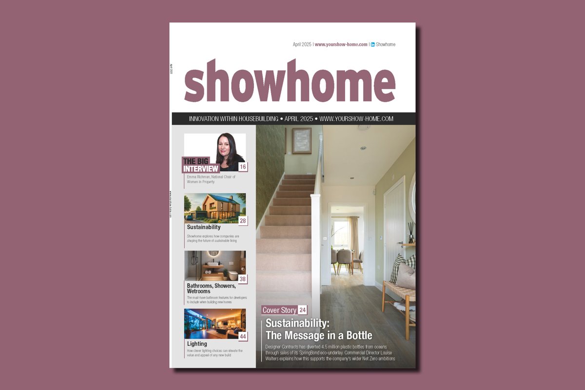 Hand Media International (@handmediaint) on Twitter photo The team is back with the latest edition of <a href="/Your_Show_Home/">Showhome Magazine</a> magazine! Dive into a packed issue featuring breakthrough innovations, must-know trends, and conversations shaping the industry.
Don’t miss out—hand-media.com/index.php/2025… The team is back with the latest edition of <a href="/Your_Show_Home/">Showhome Magazine</a> magazine! Dive into a packed issue featuring breakthrough innovations, must-know trends, and conversations shaping the industry.
Don’t miss out—hand-media.com/index.php/2025…