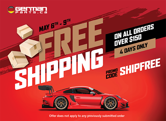 GermanParts tweet picture