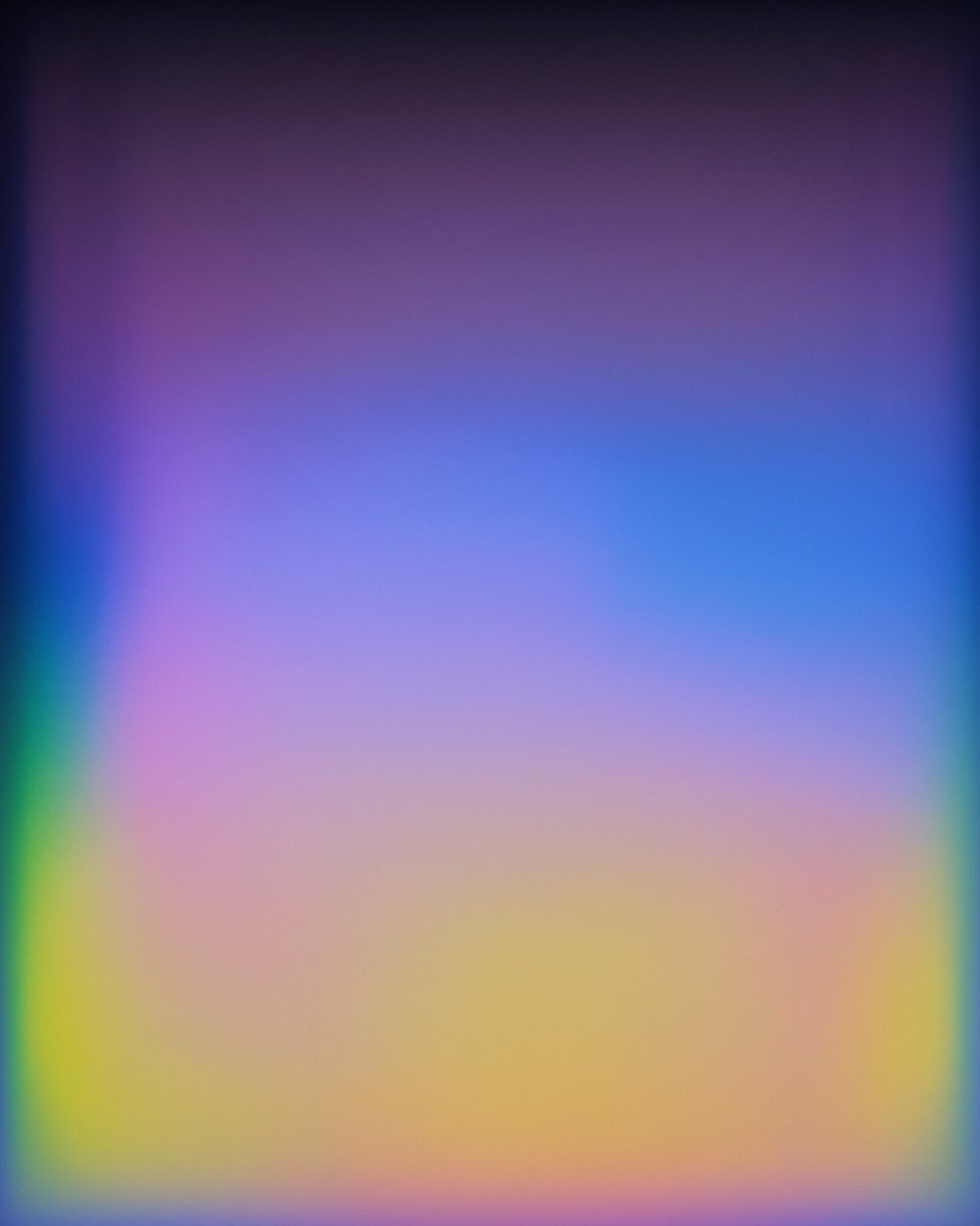 MCHX (@mchx17) on Twitter photo 