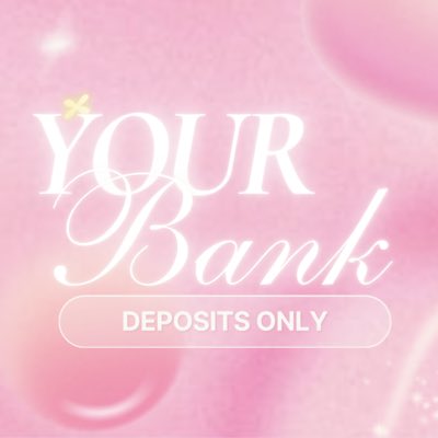 Plittlesoles101's tweet image. #NewProfilePic
#findom #deposit #findomgodess #Cash #cashcow #tribute #humanatm #money #worship