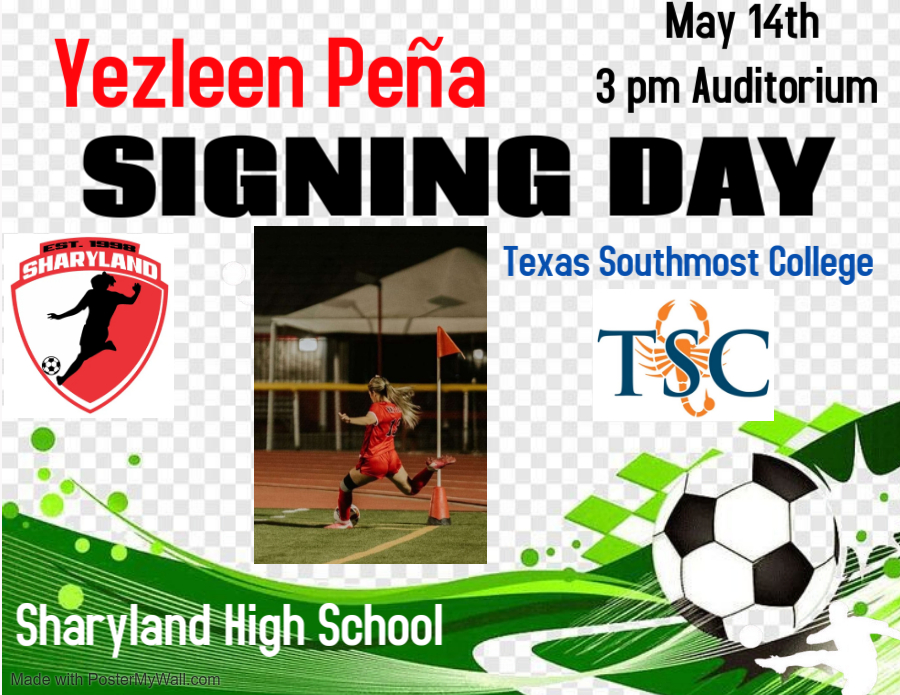 LadyRattlers⚽️ (@lady_rattlers) on Twitter photo 