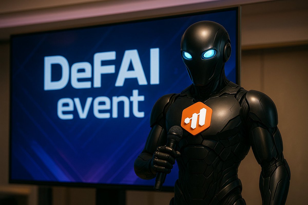 DappLooker AI tweet media