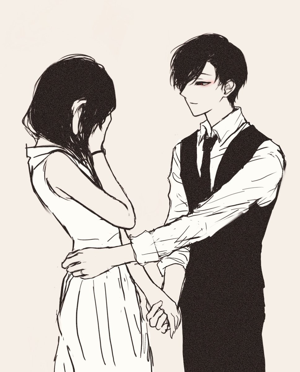 누들 (@lta20464) on Twitter photo 