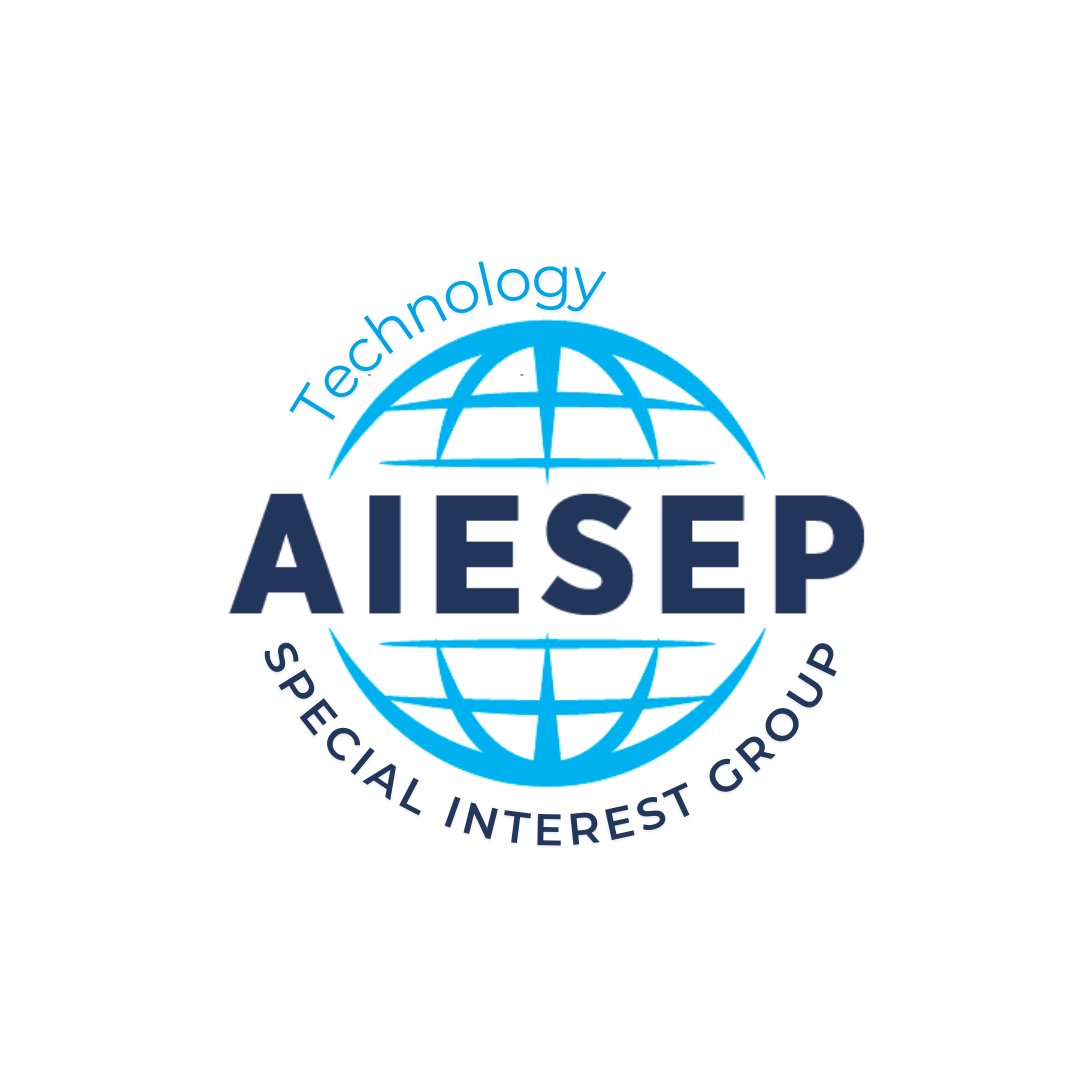 AIESEPTechSIG's tweet image. You can now catch up on our AIESEP Connect session on YouTube - youtu.be/ok_ntq5JdyY?fe….