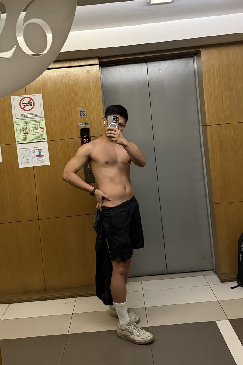 Hey there, it's been a while