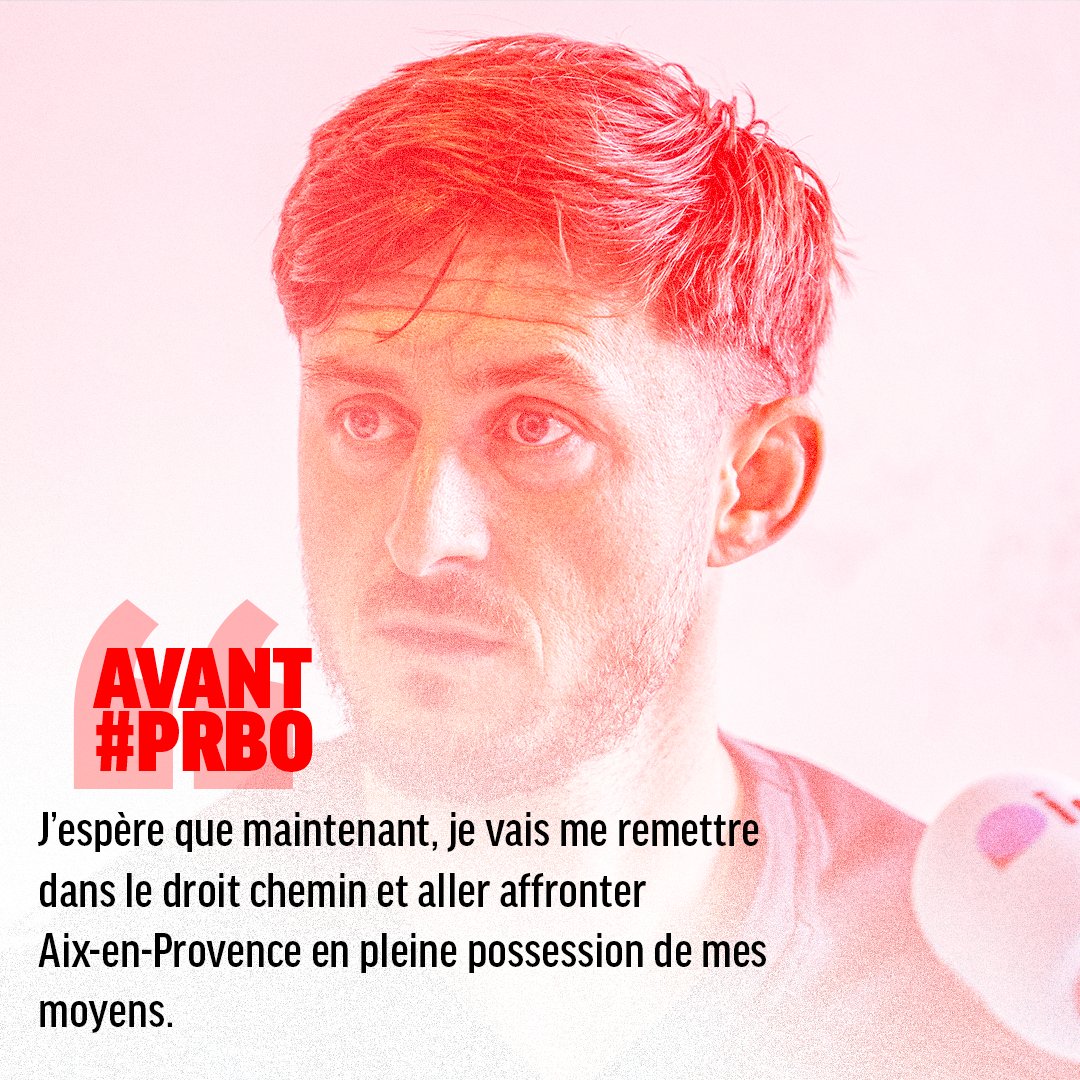 BOPBweb's tweet image. 🎙️Avant #PRBO

👥 𝙀𝙡𝙡𝙖𝙣𝙙𝙚 𝙎𝙖𝙣𝙙𝙚𝙧𝙨𝙤𝙣, 𝙅𝙚́𝙧𝙤̂𝙢𝙚 𝙁𝙞𝙡𝙞𝙩𝙤𝙜𝙖 &amp;amp; 𝙀𝙣𝙯𝙤 𝙎𝙚𝙡𝙥𝙤𝙣𝙞 se sont livrés en conférence de presse 💬⤵️

#BOPB | #AupaBO