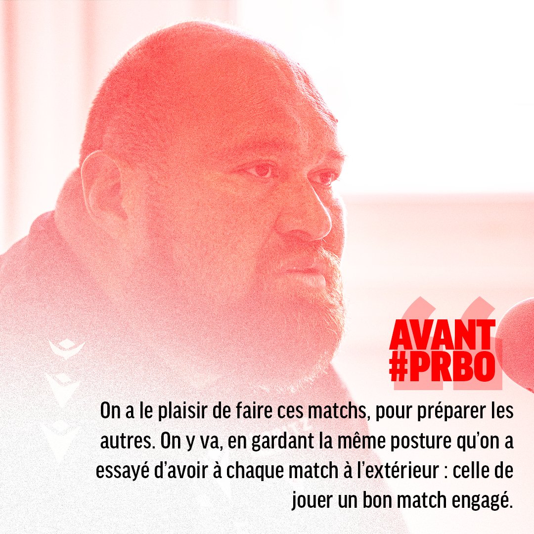 BOPBweb's tweet image. 🎙️Avant #PRBO

👥 𝙀𝙡𝙡𝙖𝙣𝙙𝙚 𝙎𝙖𝙣𝙙𝙚𝙧𝙨𝙤𝙣, 𝙅𝙚́𝙧𝙤̂𝙢𝙚 𝙁𝙞𝙡𝙞𝙩𝙤𝙜𝙖 &amp;amp; 𝙀𝙣𝙯𝙤 𝙎𝙚𝙡𝙥𝙤𝙣𝙞 se sont livrés en conférence de presse 💬⤵️

#BOPB | #AupaBO