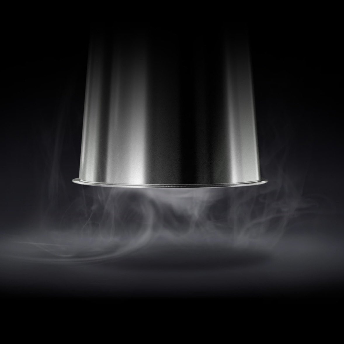 VERY SOON 🔥
The hottest Mana launch is coming. A new category. A new era. This one ignites!
👉 Don’t miss the reveal – follow us on our website and socials.