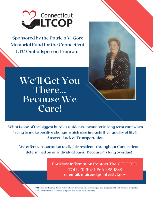 DonnaRGore's tweet photo. Good Morning- Today's Mother's Week Tribute to my Mom recaptures some of the legislative accomplishments  from the CT Long Term Care Ombudsman Program at the acute stages of the pandemic.
 I created a special gift for myself- a special Mother's ring. 

https://t.co/NcCUNhAxAx https://t.co/HsMgbHuZ2K