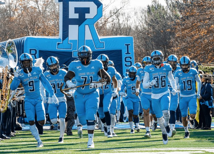 Will Tellers (@wtellers_60) on Twitter photo After a great conversation with <a href="/Drake_Jackson52/">Drake Jackson</a> I am excited to have received an offer from the University of Rhode Island! <a href="/ChrisLorenti/">Chris Lorenti</a> <a href="/coach_spinnato/">Coach Spinnato</a> <a href="/CRHFootball/">Choate Rosemary Hall Football ๐</a> <a href="/BigManAcademy1/">BigManAcademy</a> After a great conversation with <a href="/Drake_Jackson52/">Drake Jackson</a> I am excited to have received an offer from the University of Rhode Island! <a href="/ChrisLorenti/">Chris Lorenti</a> <a href="/coach_spinnato/">Coach Spinnato</a> <a href="/CRHFootball/">Choate Rosemary Hall Football ๐</a> <a href="/BigManAcademy1/">BigManAcademy</a>