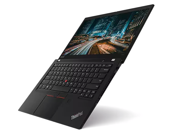 pcportatil's tweet photo. Diseñadores - Ingenieros -  Creadores de contenido - Lenovo ThinkPad P14s:  La estación de trabajo móvil definitiva x 489 euros más iva.   👉 https://t.co/XQr0WbZxzi https://t.co/Rr8QVTYbL3