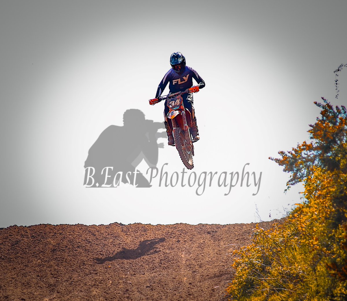 📸🏍️
My 2 Favourite photos from the <a href="/AMCAEvents/">AMCA Events Ltd</a> British Championships weekend
