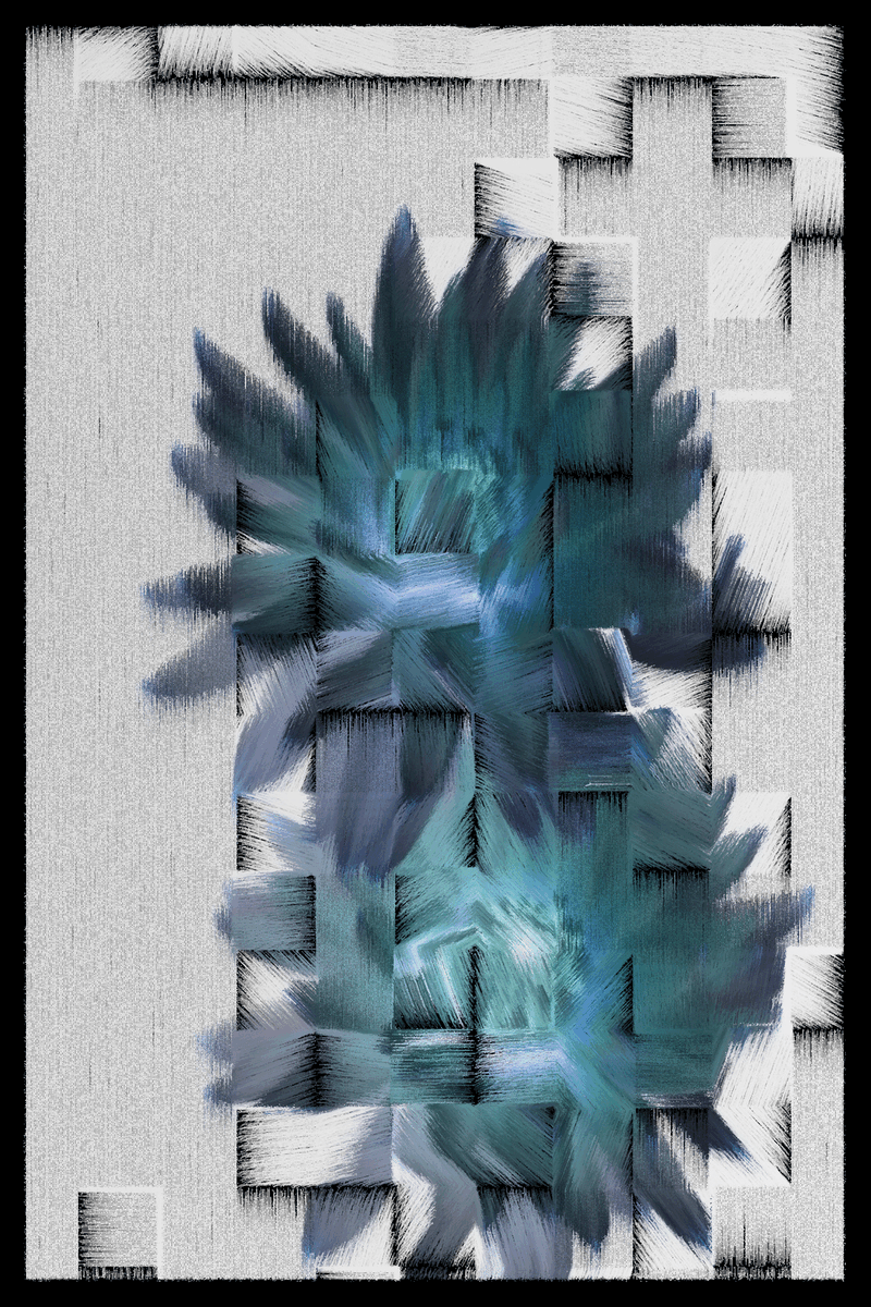 Astam (Dr. Pri) (@astamcloud) on Twitter photo Just minted my Echoes by <a href="/Cory_Haber/">Cory Haber</a> released on <a href="/8NAP_ART/">8NAP.ART</a> - really beautiful work, thank you Cory and 8nap team <a href="/jared_poz/">Jared_poz: 8NAP Founder</a>! Just minted my Echoes by <a href="/Cory_Haber/">Cory Haber</a> released on <a href="/8NAP_ART/">8NAP.ART</a> - really beautiful work, thank you Cory and 8nap team <a href="/jared_poz/">Jared_poz: 8NAP Founder</a>!