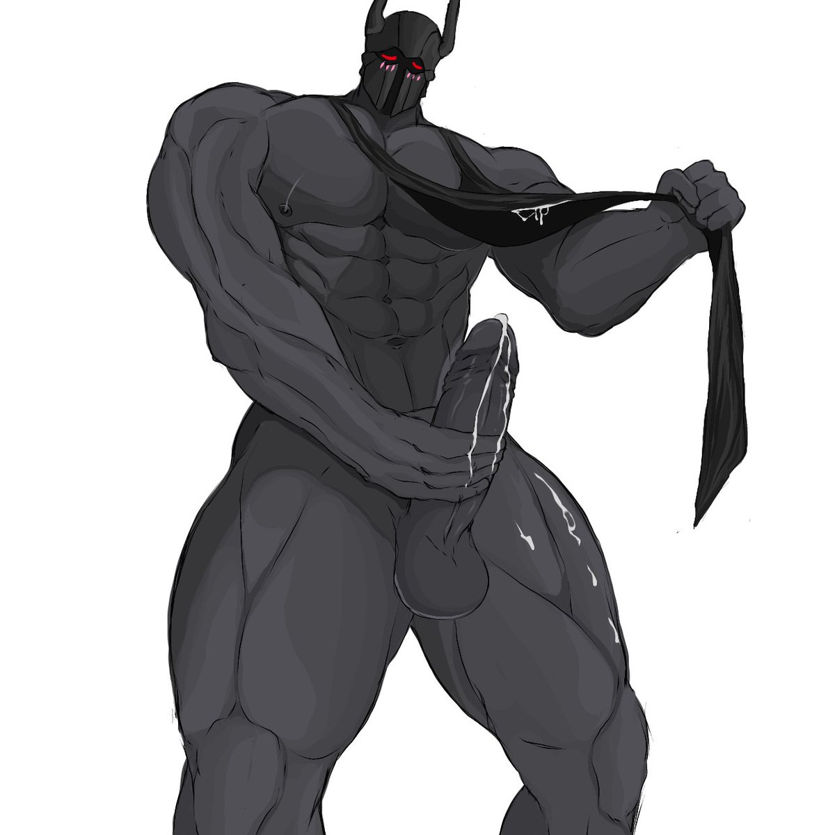 ก็เสวอยู่🫶🍆👀💧