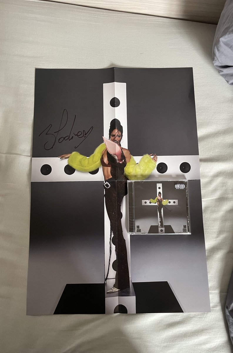 URLATO SCAPPATO CORSO ARRIVATO IL TESORO