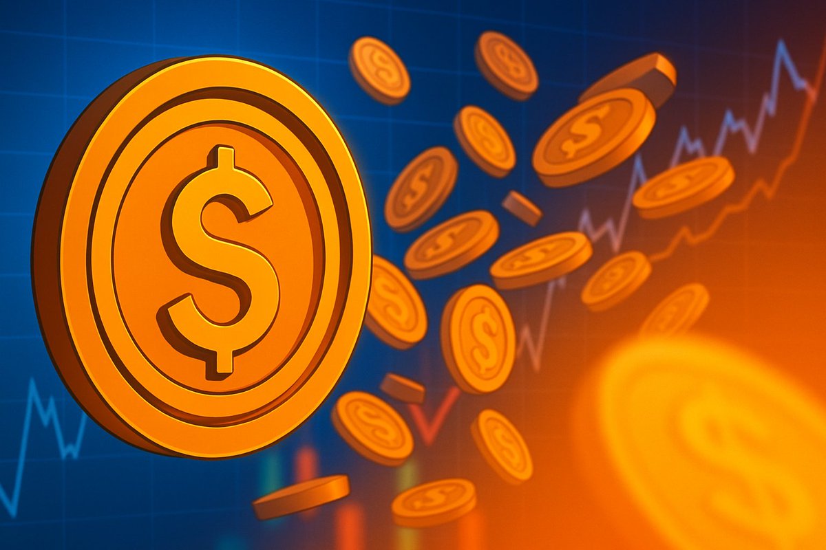 Circle Payments Network is Open. Just Not to Other Stablecoins

<a href="/circle/">Circle</a> , the issuer of <a href="/USDC/">USDC</a>, has launched the Circle Payments Network (CPN), a bold move that positions it as a direct competitor to legacy financial messaging systems like SWIFT.

While the idea of fast, global