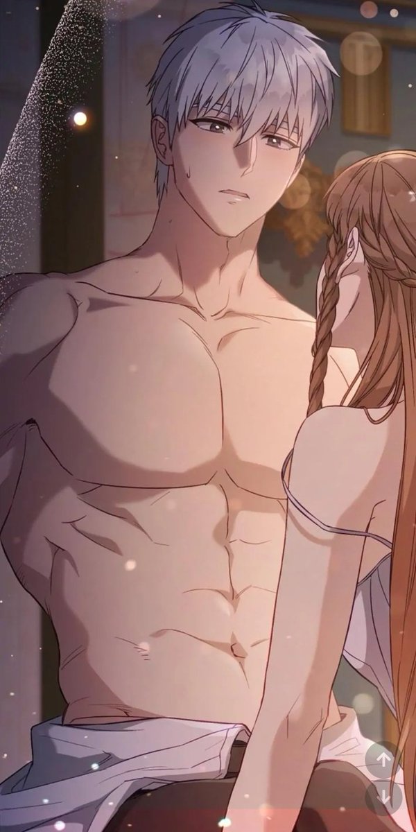 eznieef's tweet photo. Begini bukan sih?
The Marriage Business
#the_marriage_business #manhwa #webtoon #Sensor #uncensored https://t.co/uIBUgvyX1a