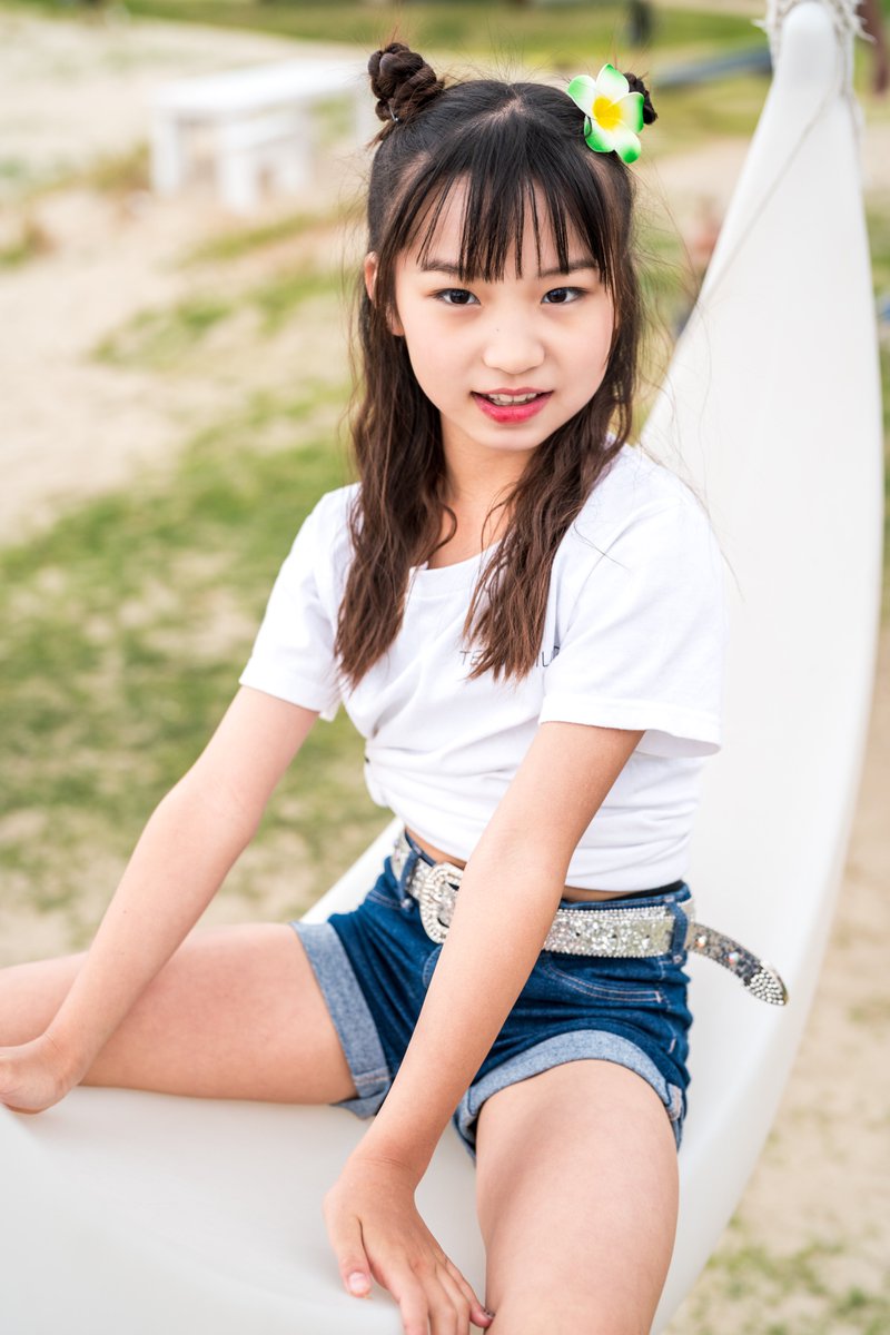 Happy Sun (@Ftf6LTfgA4SZ7Wz) / X