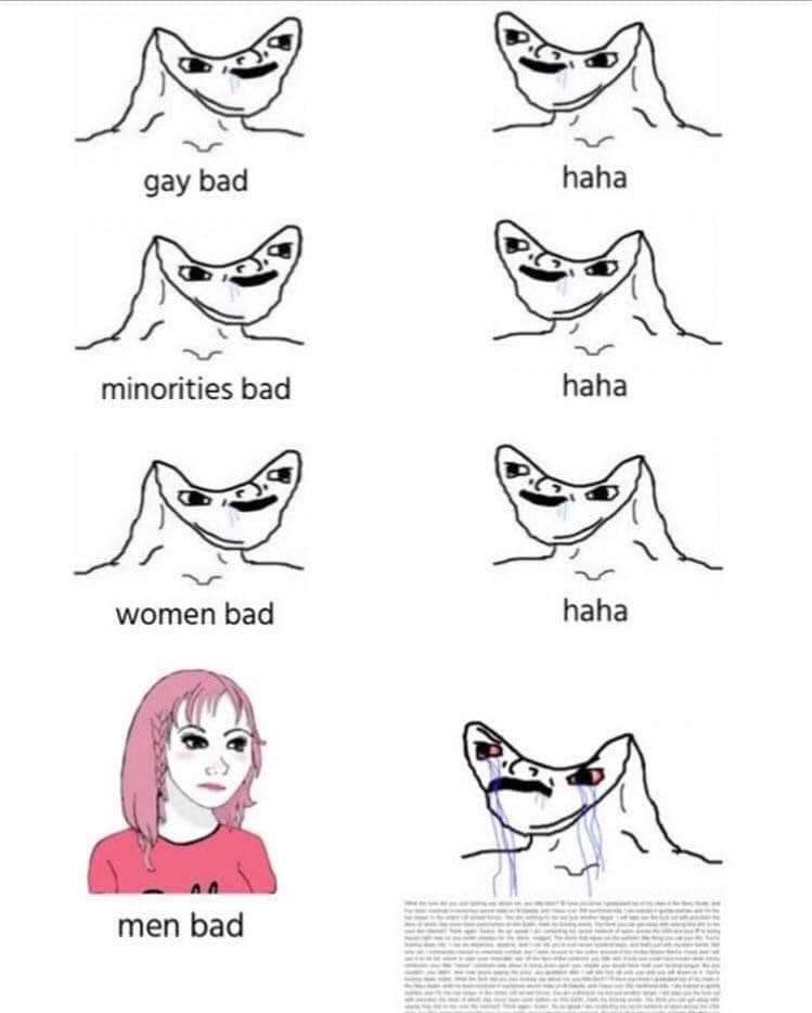 Pamphlets.Blog (@pamphletsy) on Twitter photo 