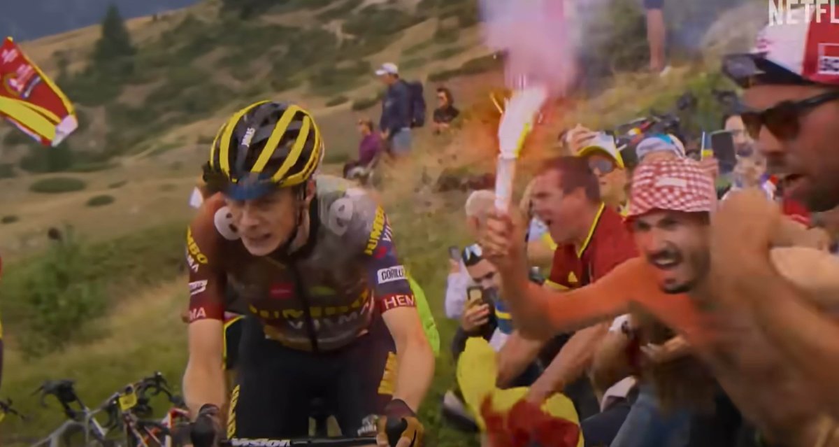 obstundgemuse's tweet image. Erfahre, sei FLINC und Teil die Freude - mailchi.mp/82c011a6fb87/k…