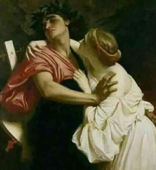 ياض  انت هتبقى جوزي
هكذا يستغل سذاجه الرجل 👇😔😂