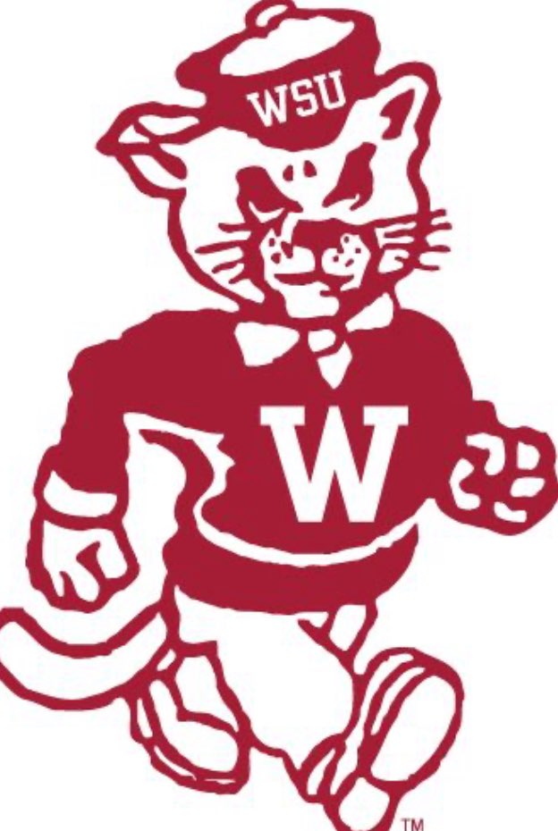 KalebWalker08's tweet image. After a great call with @CoachBibbs52 I’m blessed to Receive a offer from Washington State @Lindale_FB @Coach_Cochran @Joel_Rinlee
