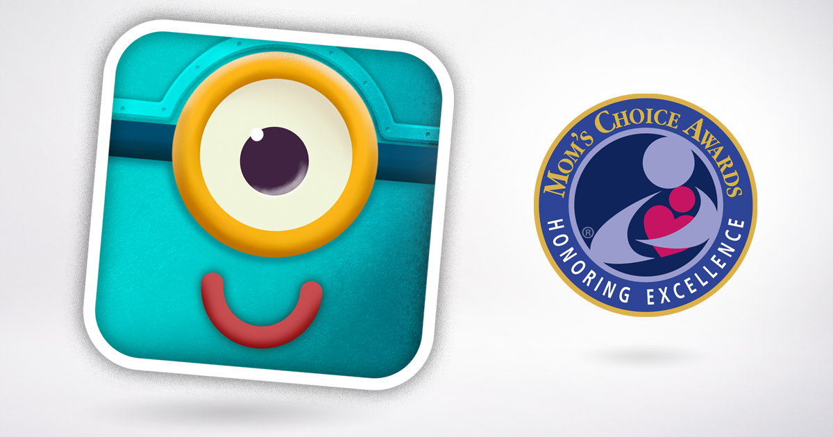 Learny Land tweet media